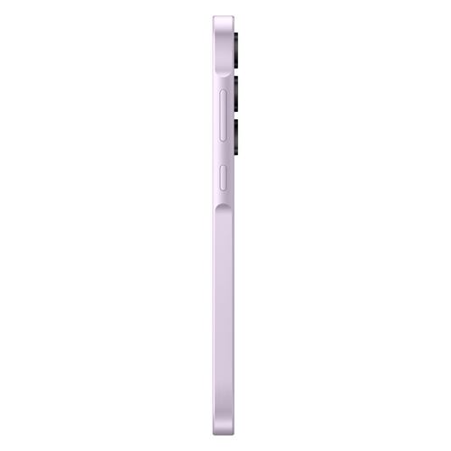 Celular Samsung Galaxy A35 5G 128GB Color Violeta R6 (Telcel)