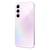 Celular Samsung Galaxy A35 5G 128GB Color Violeta R8 (Telcel)