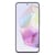Celular Samsung Galaxy A35 5G 128GB Color Violeta R9 (Telcel)