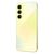 Celular Samsung Galaxy A35 5G 128GB Color Amarillo R2 (Telcel)