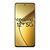 Celular Realme 12+ 5G 256GB Color Blanco R9 (Telcel)