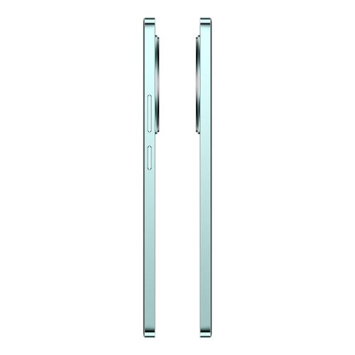 Celular Realme 12+ 5G 256GB Color Verde R1 (Telcel)