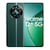 Preventa / Celular Realme 12+ 5G 256GB Color Verde R3 (Telcel)
