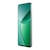Preventa / Celular Realme 12+ 5G 256GB Color Verde R3 (Telcel)