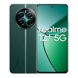 celular-realme-12-5g-256gb-color-verde-r4-telcel
