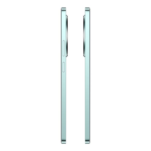 Realme 12+ 5G 256GB Verde Telcel R6