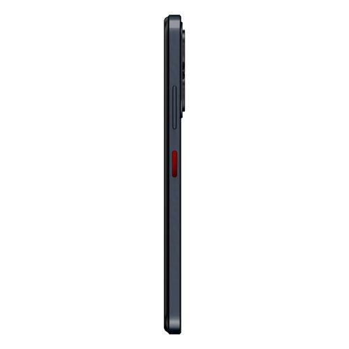 Celular ZTE Axon 60 Lite 256GB Color Azul R9 (Telcel)