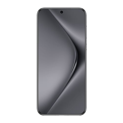 Celular Huawei Pura 70 Pro 512GB Color Negro R9 (Telcel) + Freebuds Pro 3