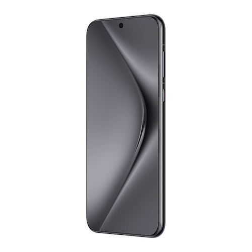 Celular Huawei Pura 70 Pro 512GB Color Negro R9 (Telcel) + Freebuds Pro 3