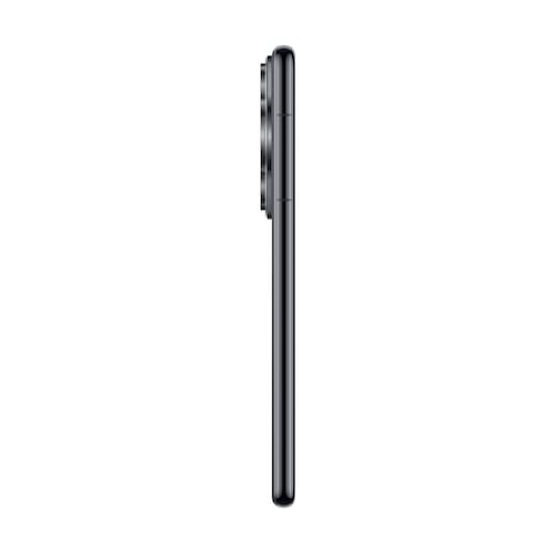 Celular Huawei Pura 70 Pro 512GB Color Negro R9 (Telcel) + Freebuds Pro 3
