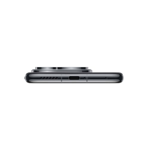Celular Huawei Pura 70 Pro 512GB Color Negro R9 (Telcel) + Freebuds Pro 3