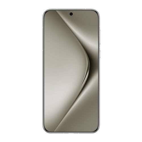 Celular Huawei Pura 70 Pro 512GB Color Blanco R9 (Telcel) + Freebuds Pro 3