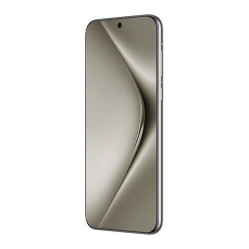 Celular Huawei Pura 70 Pro 512GB Color Blanco R9 (Telcel) + Freebuds Pro 3