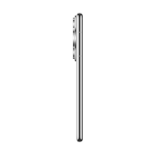 Celular Huawei Pura 70 Pro 512GB Color Blanco R9 (Telcel) + Freebuds Pro 3