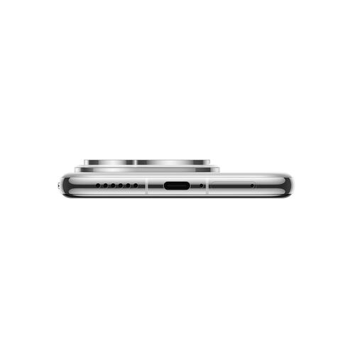 Celular Huawei Pura 70 Pro 512GB Color Blanco R9 (Telcel) + Freebuds Pro 3