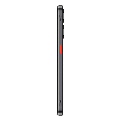 Celular Nubia Neo 2 5G 256GB Color Gris R9 (Telcel)
