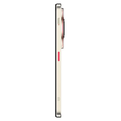 Nubia Focus Pro 5G 256GB Beige Telcel R9