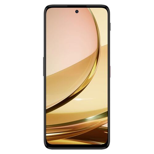 Nubia Focus Pro 5G 256GB Negro Telcel R9