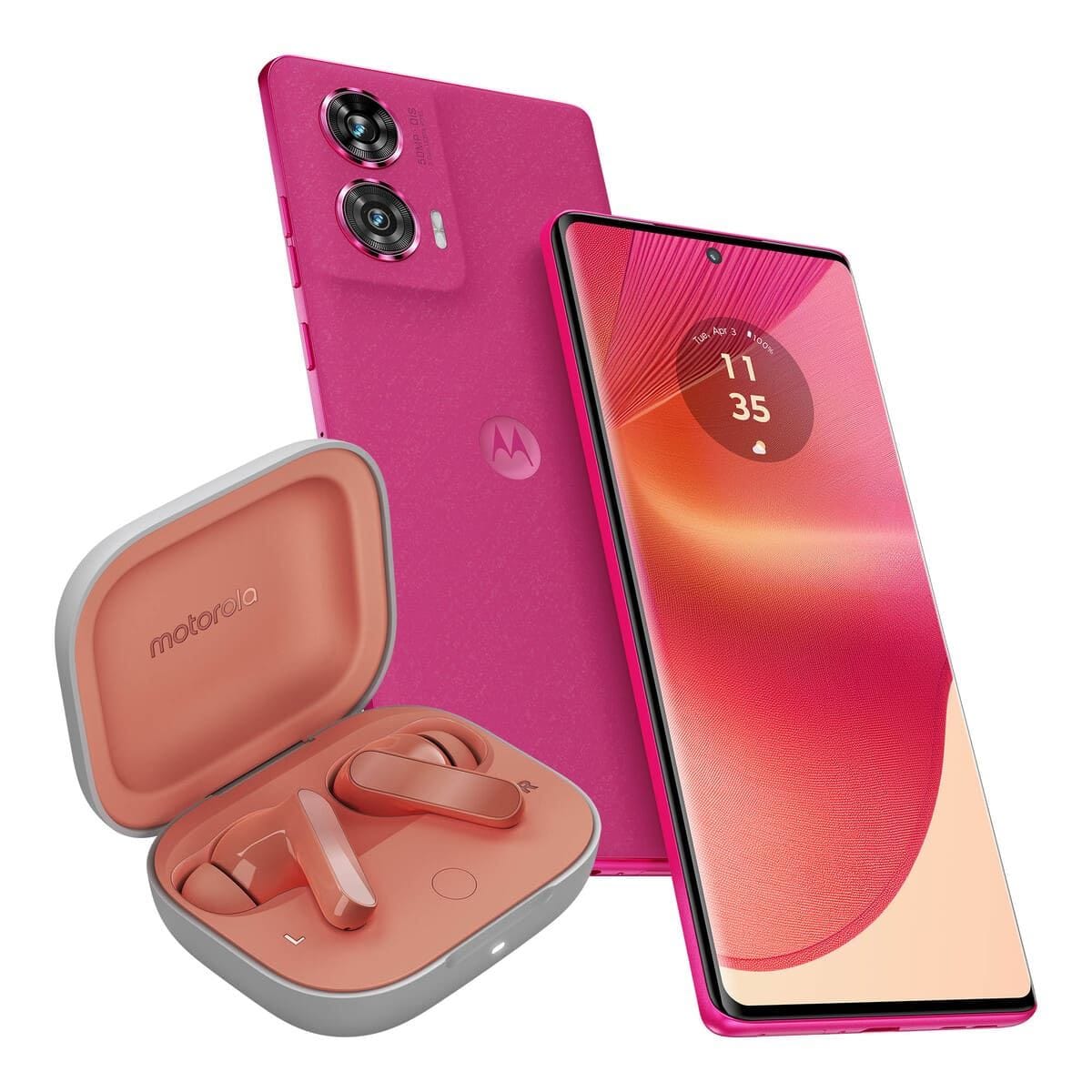 Hot Sale Celulares