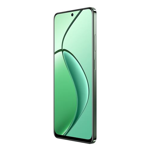 Realme 12 5G 256GB Verde Telcel R9