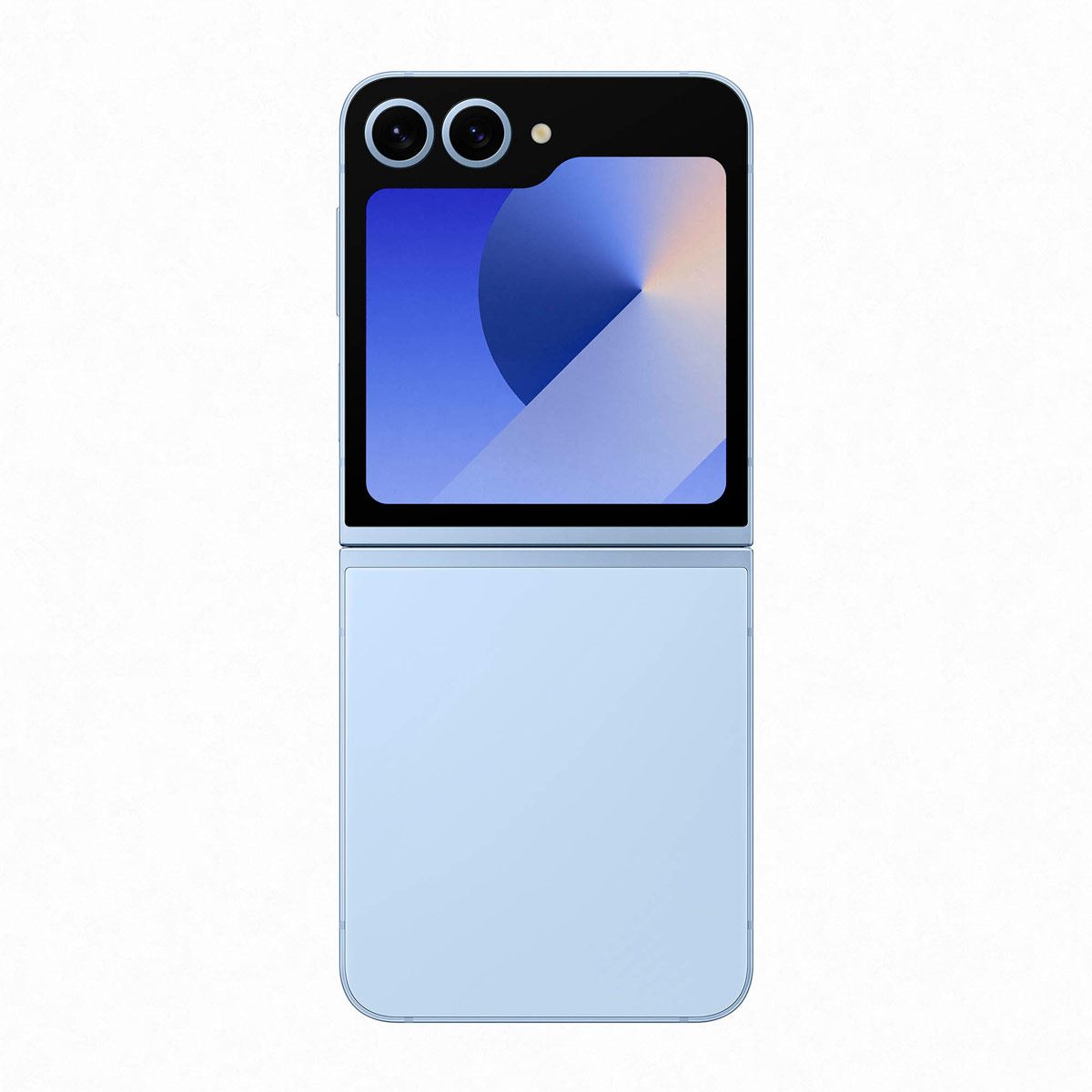 Samsung Galaxy Z Flip6 512GB Azul Telcel R9