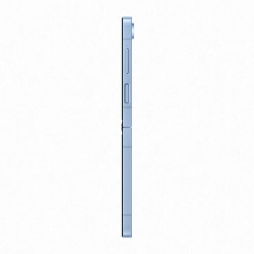 Samsung Galaxy Z Flip6 512GB Azul Telcel R9