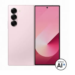 samsung-galaxy-z-fold6-256gb-rosa-telcel-r6