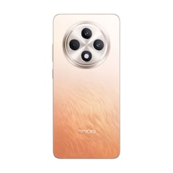 oppo-reno12f-5g-256gb-naranja-telcel-r3