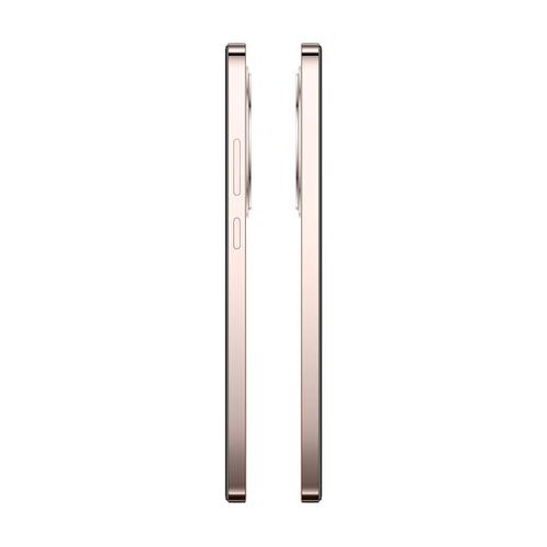Oppo Reno12F 5G 256GB Naranja Telcel R4