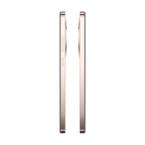 Oppo Reno12F 5G 256GB Naranja Telcel R8