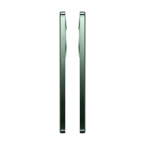 Oppo Reno12F 5G 256GB Verde Telcel R9