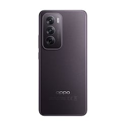 oppo-reno12-5g-512gb-morado-telcel-r9