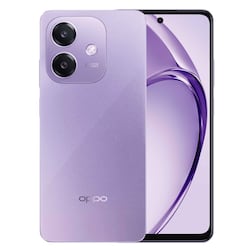 oppo-a40-256gb-lila-telcel-r8