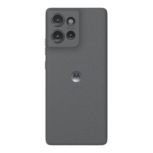 Celular Motorola Edge 50 5G 512GB Gris Telcel R9