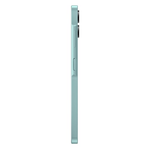 Samsung Galaxy A06 64GB Verde Telcel R9