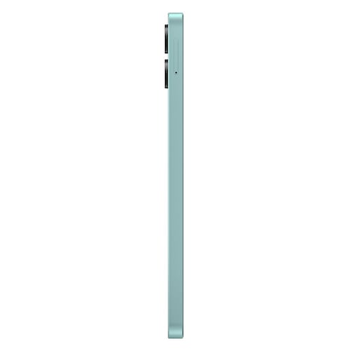 Samsung Galaxy A06 64GB Verde Telcel R9