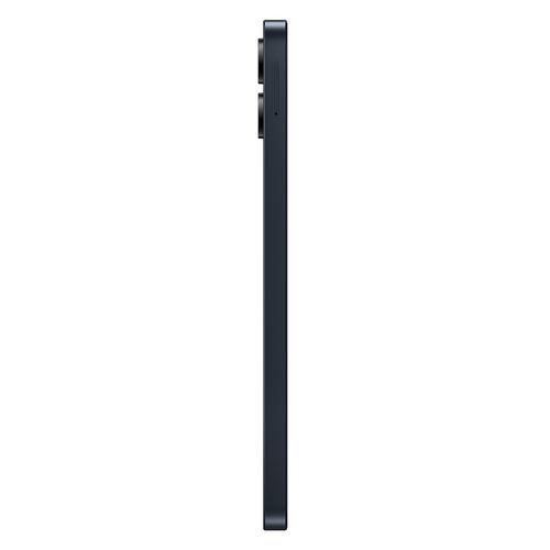 Celular Samsung Galaxy A06 64GB Negro Telcel R3