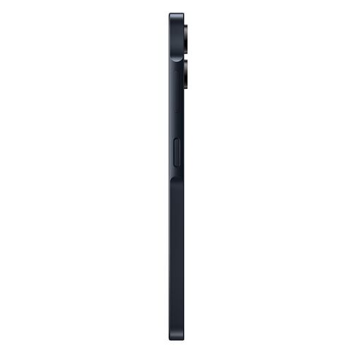 Samsung Galaxy A06 64GB Negro Telcel R9