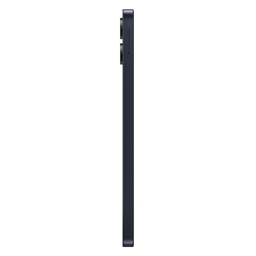 Samsung Galaxy A06 64GB Negro Telcel R9