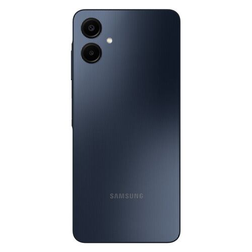 Samsung Galaxy A06 64GB Negro Telcel R9