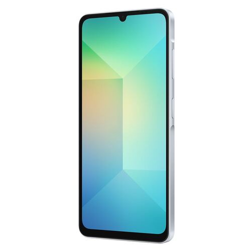 Samsung Galaxy A06 64GB Azul Telcel R9