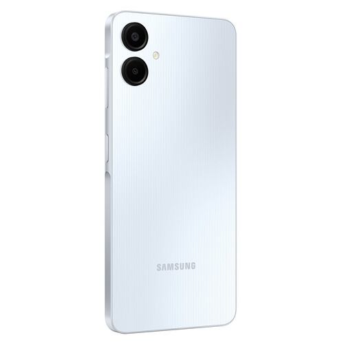 Samsung Galaxy A06 64GB Azul Telcel R9