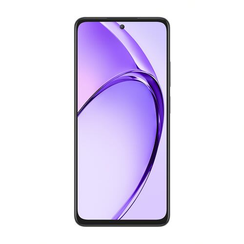 Oppo A80 5G 256GB Negro Telcel R4