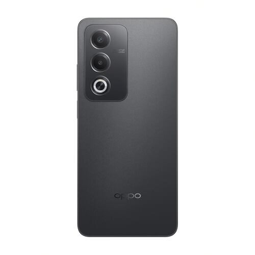 Oppo A80 5G 256GB Negro Telcel R4