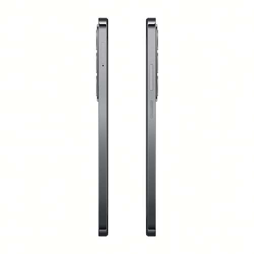 Oppo A80 5G 256GB Negro Telcel R4