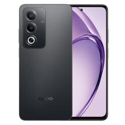 oppo-a80-5g-256gb-negro-telcel-r6