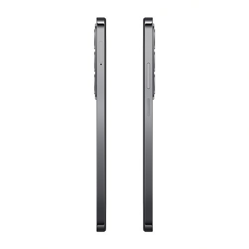 Oppo A80 5G 256GB Negro Telcel R9