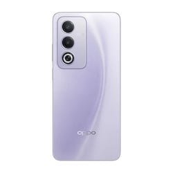 oppo-a80-5g-256gb-lila-telcel-r4