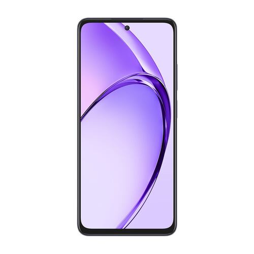 Oppo A80 5G 256GB Lila Telcel R5