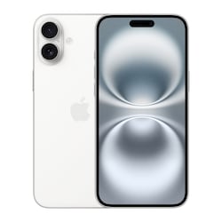iphone-16-128gb-blanco-telcel-r9